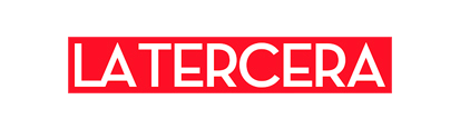 la tercera - siendo 7:45 hrs. el diario de hoy domingo no ha llegado