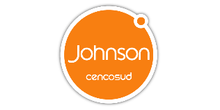 johnson - negarme la venta con descuento cuponera cencosud