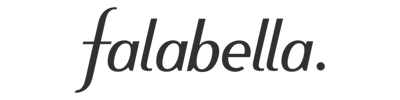 falabella y sodimac - no cumplimiento de entrega por producto comprado en internet