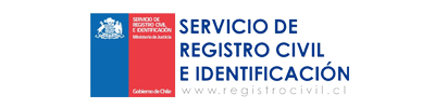 registro civil - carnet de identidad 