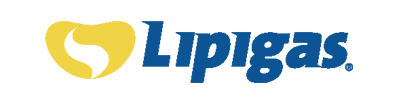 lipigas - no entrega de cilindros pagados por la app