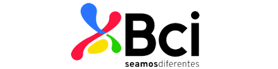 banco bci - inclunplimiento en la entrega de productos puntos bci