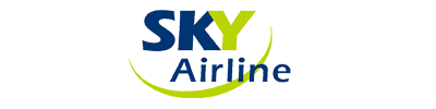 skyairline - perdida de equipaje