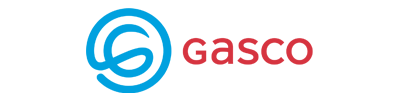 Gasco - No envían pedidos