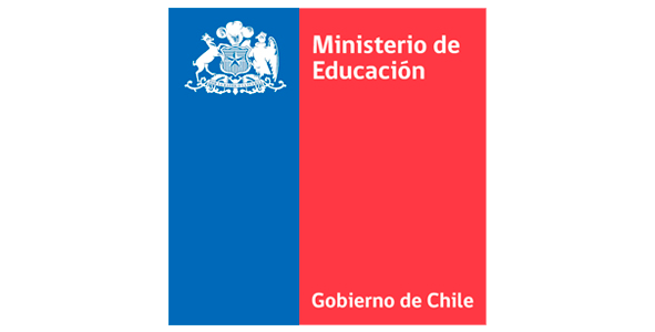 ministerio de educación - matricula