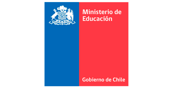 ministerio de educación