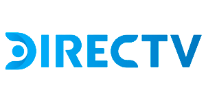 directtv - recarga sin carga de programación