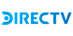 directv