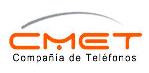 cmet - sin servicio