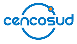 cencosud - sin reatroalimentacion entre ventas de internet y tiendas fisicas