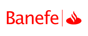banefe - pago de cuotas