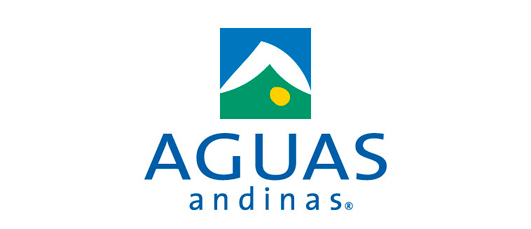 aguas andinas - cobro excesivo