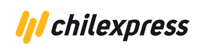 chilexpress - demora en entrega de encomienda
