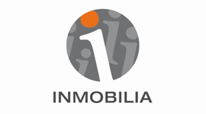 Inmobilia - No cumple 