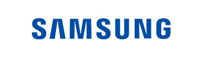 samsung - demora en la devolución de televisor comprado directamente a samsung