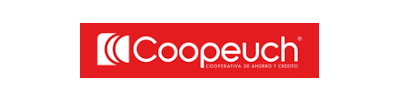 cooperativa de ahorro coopeuch - no estan las transferencias realizadas en mayo 2022