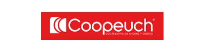 Cooperativa de Ahorro Coopeuch