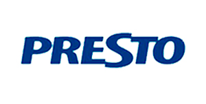 presto  - reclamo por envio a dicom