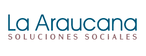 araucana - por no pago de licencias