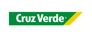 Farmacias Cruz Verde