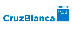 cruz blanca - reducción de licencia