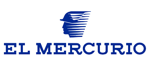 el mercurio - reclamo a  taller mecanico