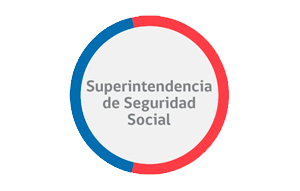 superintendencia de seguridad social - un año de.licencias impagas