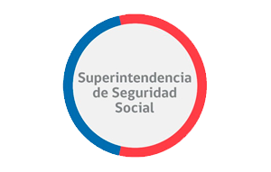 superintendencia de seguridad social - no pago de licencia