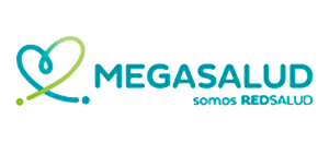 megasalud - cancelación de horas