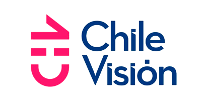chilevision (chv) - señal