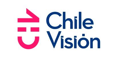 chilevision sqp - conduccion