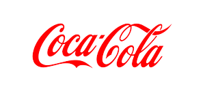 coca cola - registran información erronea