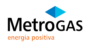 metrogas - club metros gas y canje de puntos