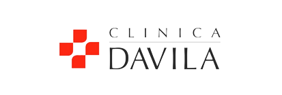 clinica davila - sistema de ingreso con un error básico