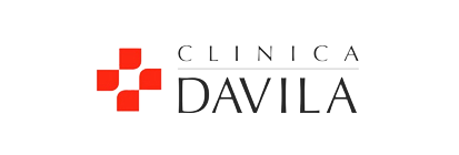 clinica davila - anulacion de hora