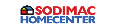 sodimac - no entrega de productos