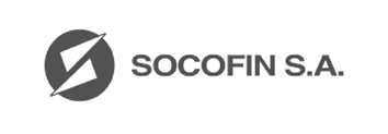 Socofin - No dan respuesta a solución 