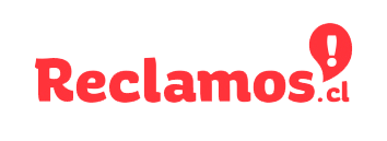 reclamos.cl - reciben cualquier cosa sin ninguna prueba