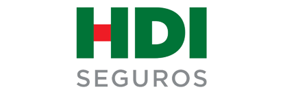 Hdi Seguros  - Compre seguro obligatorio y no me enviaron poliza y no me devuelven mi dinero