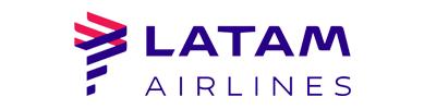 latam / lan chile - no devolución de multa de cambio de vuelo por vuelo no realizado por parte de la línea aérea