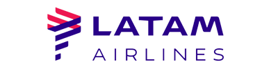 latam - expiracion millas latam