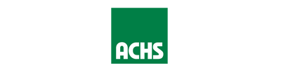 ACHS Asociación Chilena de Seguridad