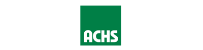 achs - licencia 