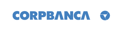 banco corpbanca - cobro injustificado