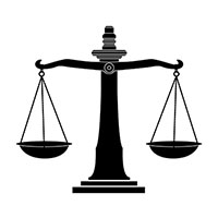 Tactical Chambers Abogados